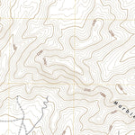 United States Geological Survey Cadiz, CA (2021, 24000-Scale) digital map