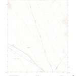 United States Geological Survey Cadiz Lake NE, CA (2021, 24000-Scale) digital map