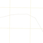 United States Geological Survey Cadiz Lake NW, CA (2021, 24000-Scale) digital map