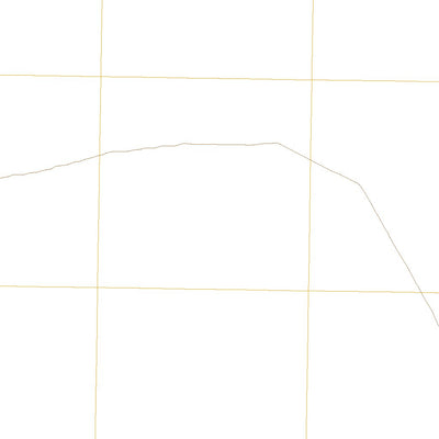 United States Geological Survey Cadiz Lake NW, CA (2021, 24000-Scale) digital map