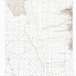 United States Geological Survey Cadiz Valley NE, CA (1983, 24000-Scale) digital map