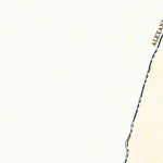 United States Geological Survey Cairo, IL-KY-MO (1954, 24000-Scale) digital map