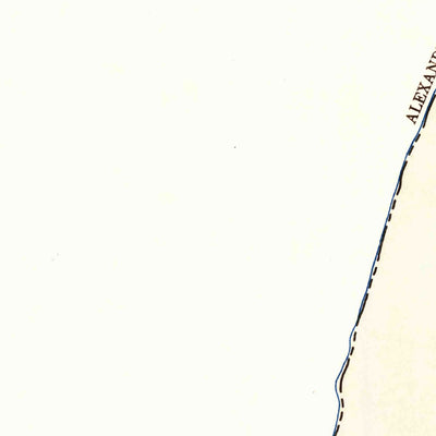 United States Geological Survey Cairo, IL-KY-MO (1954, 24000-Scale) digital map