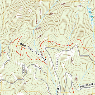 United States Geological Survey Calaveras Dome, CA (2021, 24000-Scale) digital map