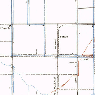 United States Geological Survey Calipatria, CA (1944, 62500-Scale) digital map