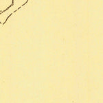 United States Geological Survey Callaghan, VA-WV (1921, 48000-Scale) digital map