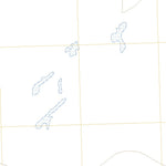 United States Geological Survey Callao NE, UT (2023, 24000-Scale) digital map