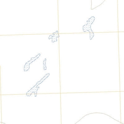 United States Geological Survey Callao NE, UT (2023, 24000-Scale) digital map