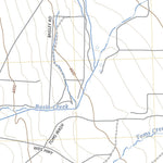 United States Geological Survey Callao, UT (2023, 24000-Scale) digital map