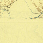 United States Geological Survey Calliham, TX (1929, 62500-Scale) digital map