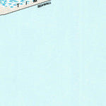 United States Geological Survey Calumet Island, LA (1994, 24000-Scale) digital map