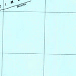 United States Geological Survey Calumet Island, LA (1998, 24000-Scale) digital map