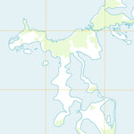 United States Geological Survey Calusa Keys, FL (2012, 24000-Scale) digital map