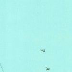 United States Geological Survey Camano, WA (1953, 24000-Scale) digital map