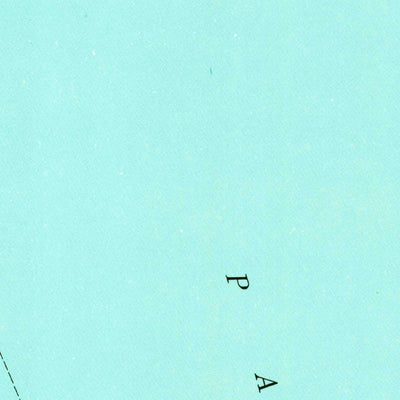 United States Geological Survey Camano, WA (1953, 24000-Scale) digital map