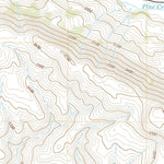United States Geological Survey Cambridge, ID (2020, 24000-Scale) digital map