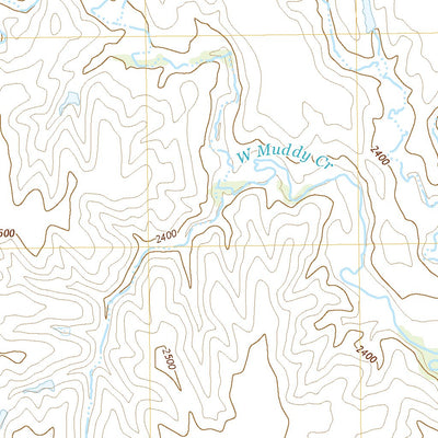 United States Geological Survey Cambridge NE, NE (2021, 24000-Scale) digital map