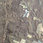 United States Geological Survey Camden East, NY (2010, 24000-Scale) digital map