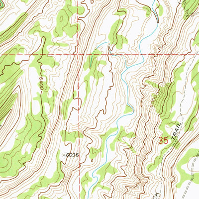 United States Geological Survey Camel Back, CO (1973, 24000-Scale) digital map