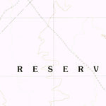 United States Geological Survey Cameron NE, AZ (1988, 24000-Scale) digital map