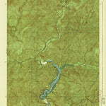 United States Geological Survey Camp Rincon, CA (1940, 24000-Scale) digital map