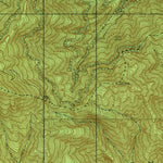 United States Geological Survey Camp Rincon, CA (1940, 24000-Scale) digital map