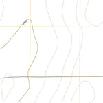 United States Geological Survey Campbell, NM (2020, 24000-Scale) digital map