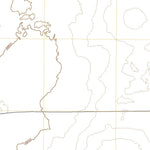 United States Geological Survey Campbell, NM (2023, 24000-Scale) digital map