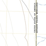 United States Geological Survey Campbell Well, NM (2023, 24000-Scale) digital map