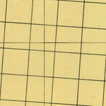 United States Geological Survey Campbellton W, ME (1921, 250000-Scale) digital map