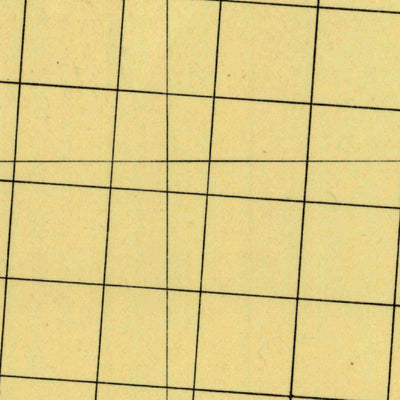 United States Geological Survey Campbellton W, ME (1921, 250000-Scale) digital map