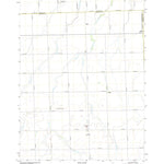 Campus, IL (2012, 24000-Scale) Preview 1