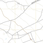 United States Geological Survey Canyon Diablo, AZ (2021, 24000-Scale) digital map