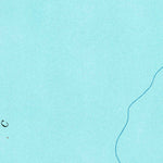 United States Geological Survey Cape Blanco, OR (1954, 62500-Scale) digital map