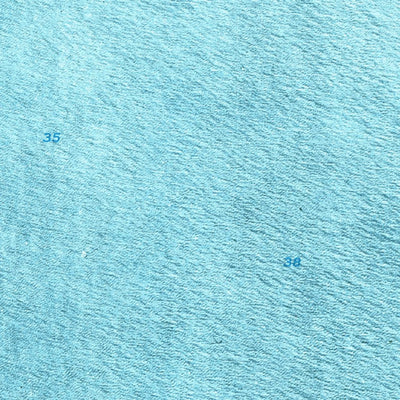 United States Geological Survey Cape Canaveral, FL (1976, 24000-Scale) digital map