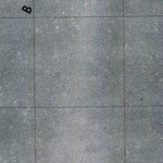 United States Geological Survey Cape Charles, VA (1977, 24000-Scale) digital map