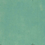 United States Geological Survey Cape Elizabeth, ME (1944, 24000-Scale) digital map