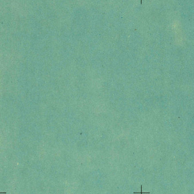 United States Geological Survey Cape Elizabeth, ME (1944, 24000-Scale) digital map