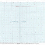 United States Geological Survey Cape Fear, NC (1984, 100000-Scale) digital map