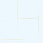 United States Geological Survey Cape Flattery, WA (2020, 24000-Scale) digital map