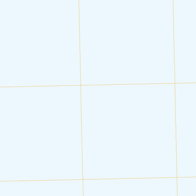 United States Geological Survey Cape Flattery, WA (2020, 24000-Scale) digital map