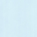 United States Geological Survey Cape Hatteras, NC (1948, 24000-Scale) digital map