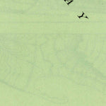 United States Geological Survey Cape Henlopen, DE-NJ (1937, 62500-Scale) digital map
