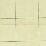 United States Geological Survey Cape Henlopen, DE-NJ (1944, 24000-Scale) digital map
