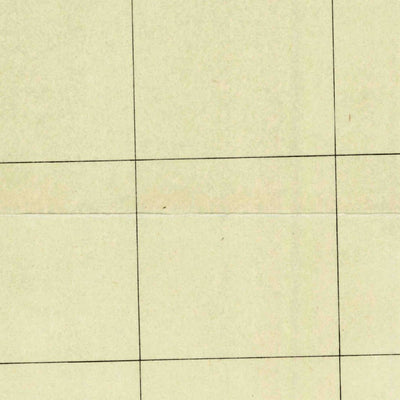United States Geological Survey Cape Henlopen, DE-NJ (1944, 24000-Scale) digital map