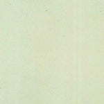 United States Geological Survey Cape Henry, VA (1952, 24000-Scale) digital map