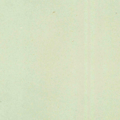 United States Geological Survey Cape Henry, VA (1952, 24000-Scale) digital map