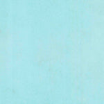 United States Geological Survey Cape Lookout, NC (1951, 24000-Scale) digital map