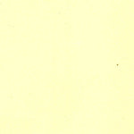 United States Geological Survey Cape May, NJ (1888, 62500-Scale) digital map