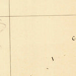 United States Geological Survey Cape May, NJ (1941, 62500-Scale) digital map